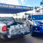 Câmara Itinerante ouve moradores do Jardim Reis e reforça compromisso com demandas da comunidade