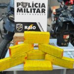 Shows dos 39 anos de Primavera do Leste terão regras para garantir segurança e diversão das famílias