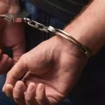 Rodovias de MT viram rota do tráfico: PRF apreende mais de 100 kg de drogas em um único dia