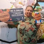 Polícia Civil cumpre mandado de prisão contra integrante de facção criminosa
