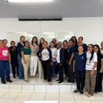 CEI ouve representantes da Apor e cobra esclarecimentos sobre bens e recursos da Santa Casa de Rondonópolis