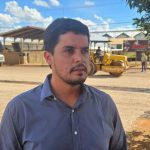 Proventus Field Day em Sorriso apresentará quatro novas cultivares de milho altamente rentáveis