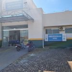 PRF apreende 84 kg de skunk em abordagem na BR-364
