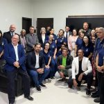 Menor que desafiava a polícia nas redes sociais é apreendido com arma