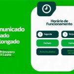 Ex-marido invade casa e agride mulher em Rondonópolis: “Vou te matar!”