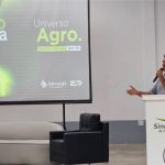 Procurador da Assembleia Legislativa é preso por ameaça e manter adolescente em cárcere privado