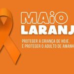 Polícia procura suspeito de homicídio e tentativa de feminicídio no interior de MT