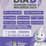 CEI da Santa Casa ouve diretor financeiro e reforça foco em transparência e responsabilização