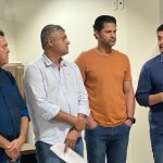 Caseiro confessa assassinato de advogado Renato Nery; crime foi premeditado e motivado por disputa de terras
