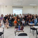 Madrugada de Choque em Rondonópolis: PM deflagra ação contra exploração infantojuvenil