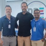 Primavera do Leste capacita profissionais para uso do Saúde Digital MT