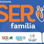 Prefeitura de Rondonópolis abre 120 vagas em cursos gratuitos de culinária, estética e informática