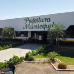 Rondonópolis aprova sistema digital para modernizar a arrecadação e a comunicação com os contribuintes