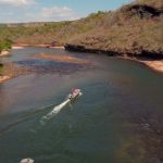 Rondonópolis instala Gabinete de Gestão Integrada em Segurança Pública nesta terça-feira