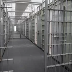 Em Primavera do Leste, vereador Joélio Moraes reforça apoio à gestão Machnic e cobra ações no Poncho Verde e Jardim Luciana