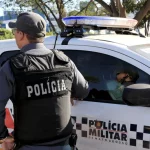 Operação Chave Mestra desmantela quadrilha envolvida em furto a caixas eletrônicos e lavagem de dinheiro