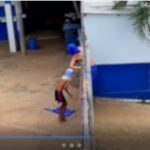 Mulher condenada por tentativa de homicídio em Rondonópolis é presa em Primavera do Leste