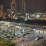 Herbert Vianna e Márcio Lélis visitam centro paralímpico em Cáceres e articulam modelo para Primavera do Leste