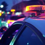 Homem morre afogado em rio em zona rural de MT