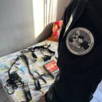 Feira da Lua de Primavera do Leste chega ao bairro Castelândia com gastronomia, artesanato e música ao vivo
