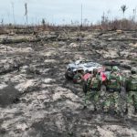 Consultor espiritual é investigado por aplicar golpe de R$ 22 mil em idoso em troca de “cura”