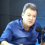 Thiago Silva e Zé do Pátio devem protagonizar embate histórico em Rondonópolis por vaga na Assembleia em 2026