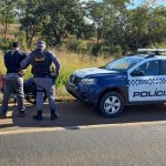 Vacinação contra o HPV inicia nas escolas municipais para ampliar proteção em Rondonópolis