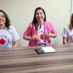 Câmara de Rondonópolis homenageia deputada Gisela Simona por atuação em defesa dos direitos sociais