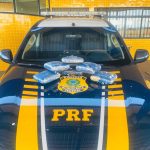 Operação cumpre mandados contra grupo criminoso e deixa um morto em confronto com a polícia
