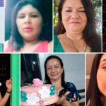 Ladrão furta cartão e faz compras por aproximação antes de ser preso pela Polícia Civil