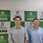 Vitória no TRE-MT: Dr. Ary Campos reverte cassação e garante permanência como vereador em Rondonópolis