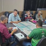 Prefeitura leva vacina antirrábica a domicílio em Rondonópolis
