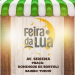 Força Tática prende dupla por tráfico de drogas