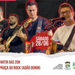 Segunda sessão dos vereadores mirins é marcada por apresentação de propostas