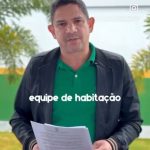 Manutenção na rede elétrica compromete abastecimento de água em Rondonópolis