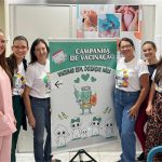 O Supremo Tribunal Federal redefine o papel das câmaras municipais