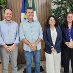 Polícia Civil deflagra operação em continuidade às investigações sobre cemitério clandestino em Rondonópolis