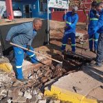 CEI da Santa Casa ouve ex-conselheiro e amplia apuração sobre déficit milionário em Rondonópolis