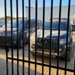 Polícia Militar desarticula quadrilha com adolescentes e jovem de 19 anos