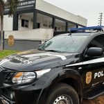 Prefeitura de Rondonópolis decreta ponto facultativo nos dias 19 e 20 de junho