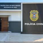 Vereadora Dona Maria propõe sedação com gás para deixar tratamento dentário menos doloroso na rede pública