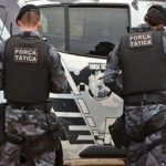 Falso corretor é preso pela Polícia Civil por aplicar golpes de quase R$ 100 mil