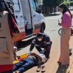 Homem é encontrado morto em quitinete no Jardim Pindorama, em Rondonópolis