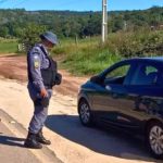Prefeito de Rondonópolis se reúne com governador Mauro Mendes nesta segunda-feira