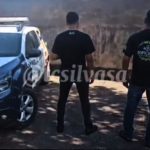 Polícia Militar apreende drogas, arma e 57 munições em ações distintas