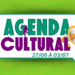 Secretária Alessandra Ferreira destaca arrecadação histórica na Campanha do IR 2025 em Rondonópolis