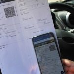 Polícia Civil apreende máquinas avaliadas em mais de R$ 150 mil que usadas para causar dano ao meio ambiente