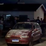Bombeiros de MT trocam farda caqui por laranja e adotam novo padrão operacional