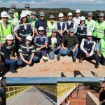 Deputado Nininho participa de encontro do Jovens Republicanos; encontro fortalece inserção da juventude na política em Mato Grosso