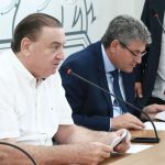 Detran-MT alerta para golpes com sites falsos de licenciamento veicular